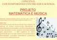 /album/projeto-matematica-e-musica-math-and-music-/projeto-1-jpg/